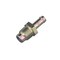 True-Tech Smp Pcv Valve, V408T V408T - alternate 5